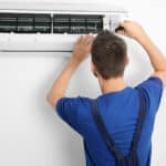 ac repair