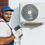 hvac service