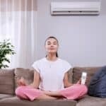 Indoor Air Quality