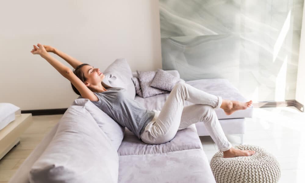 Indoor Air Quality
