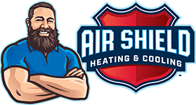 Air Shield