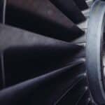 AC-fan-emergency-repair