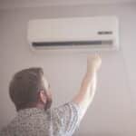 HVAC-system-and-components