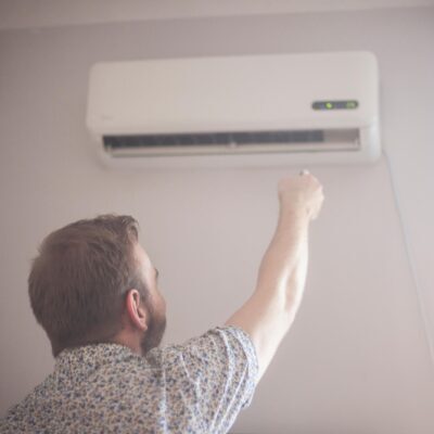 HVAC-system-and-components
