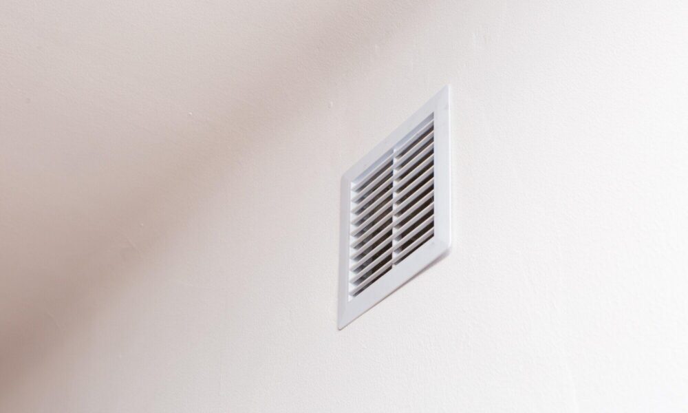 how-does-air-duct-cleaning-work