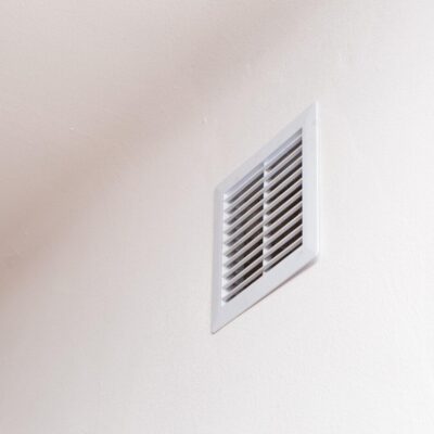 how-does-air-duct-cleaning-work