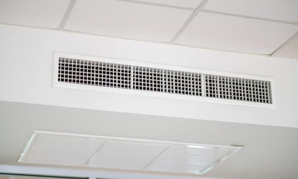 air-conditioner-duct-cleaning