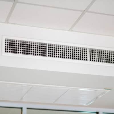 air-conditioner-duct-cleaning