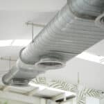 ductwork